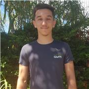 Coach sportif expert forme et santé à domicile